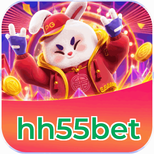 Pacote Completo do App hh55bet