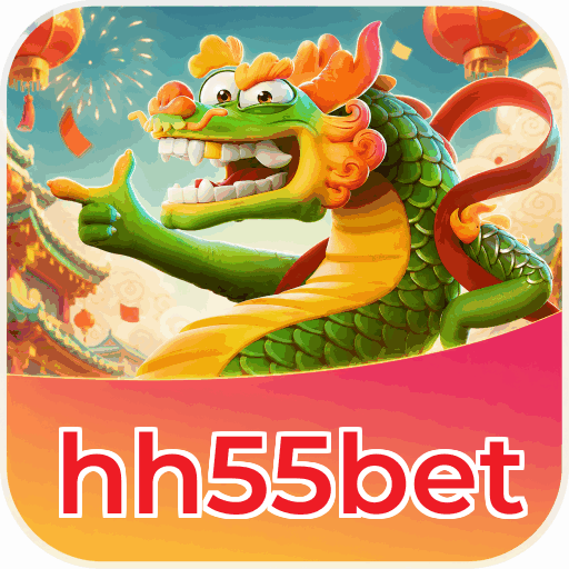 Bet Welcome Bonus