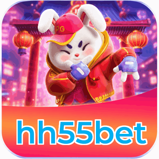 Fortune Tiger Slot
