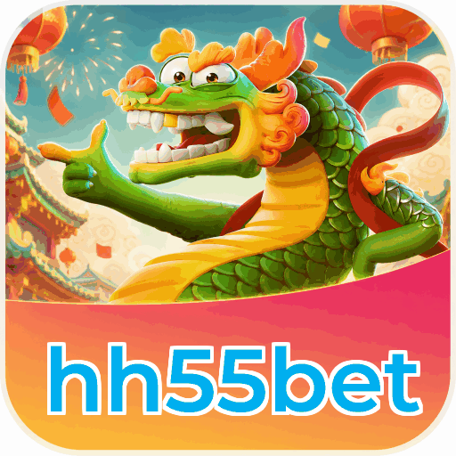 Slot Games Collection