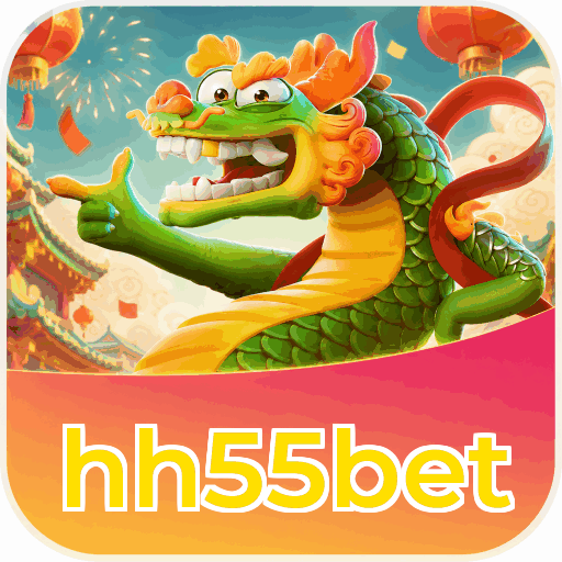hh55bet