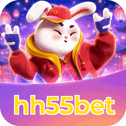 hh55bet