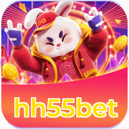 hh55bet