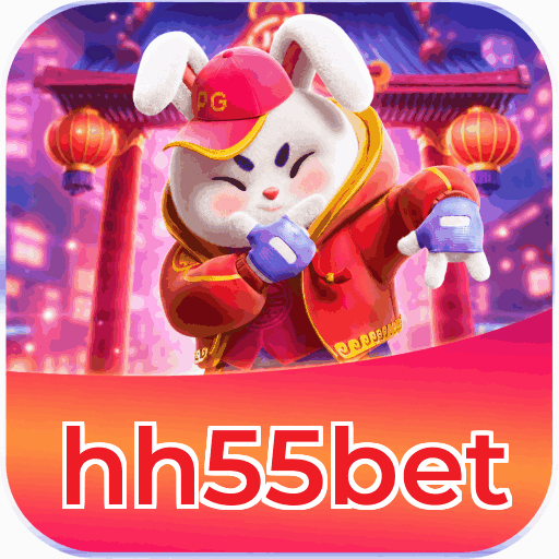 hh55bet