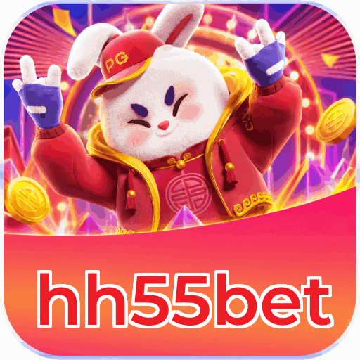 hh55bet