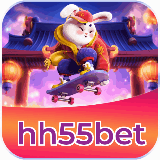 hh55bet Facebook - Página oficial com promoções e comunidade ativa