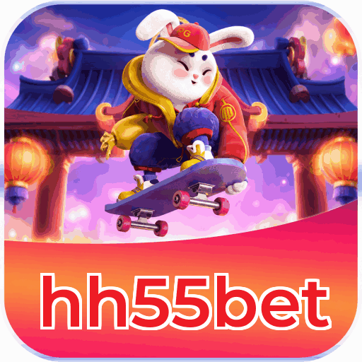 hh55bet