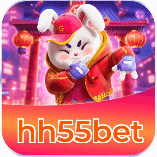 hh55bet Facebook - Página oficial com promoções e comunidade ativa