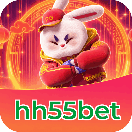 hh55bet
