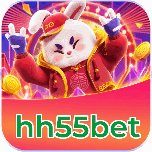 hh55bet