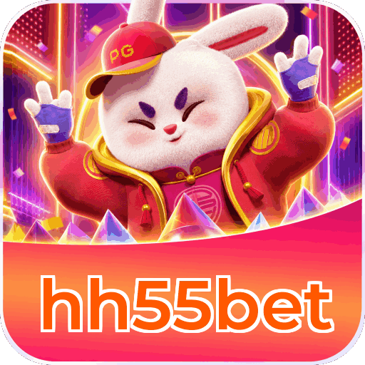 hh55bet