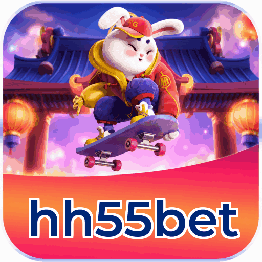 Benefícios Bronze VIP da hh55bet