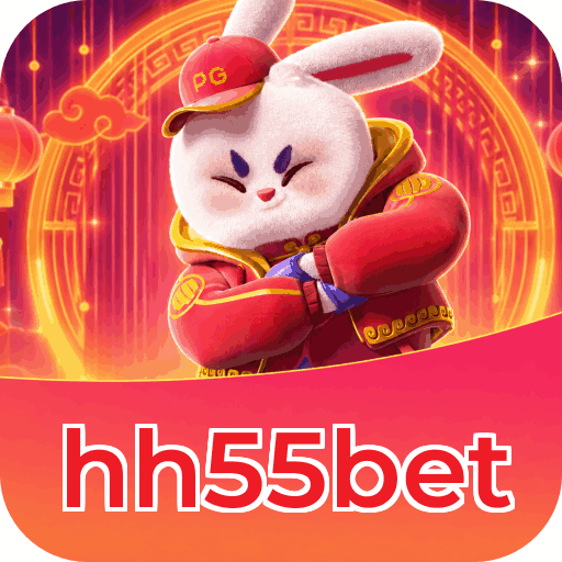 hh55bet Facebook - Página oficial com promoções e comunidade ativa