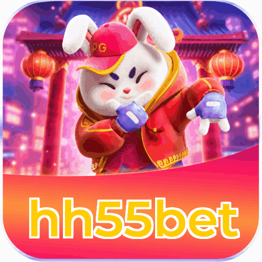 Sistema de Recompensas VIP da hh55bet