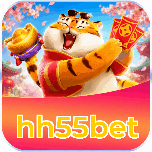 hh55bet