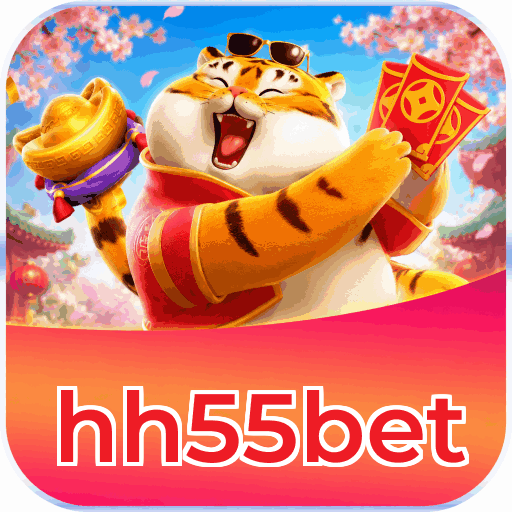Sweet Bonanza gameplay durante teste mostrando feature de free spins