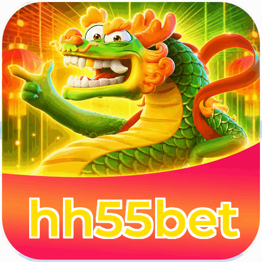 Ferramentas de Sucesso hh55bet