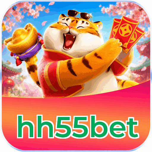 hh55bet