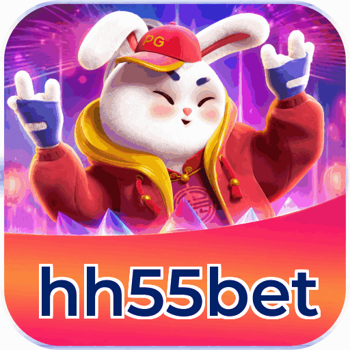 hh55bet