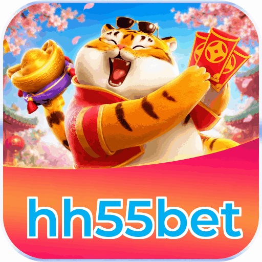 Fortune Rabbit Slot