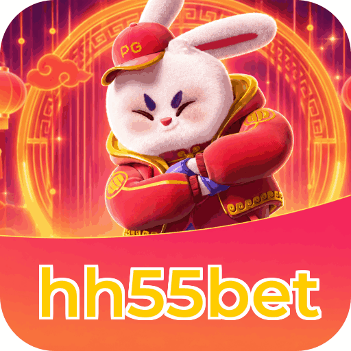 hh55bet