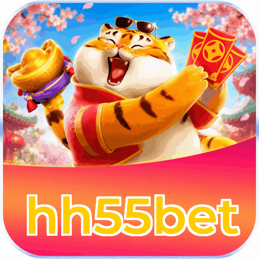 hh55bet