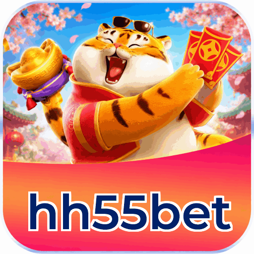 Fortune Tiger slot durante teste real mostrando win de 250x