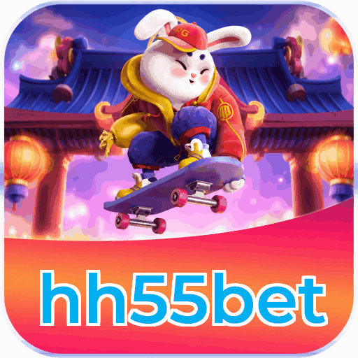 Fortune Dragon Slot