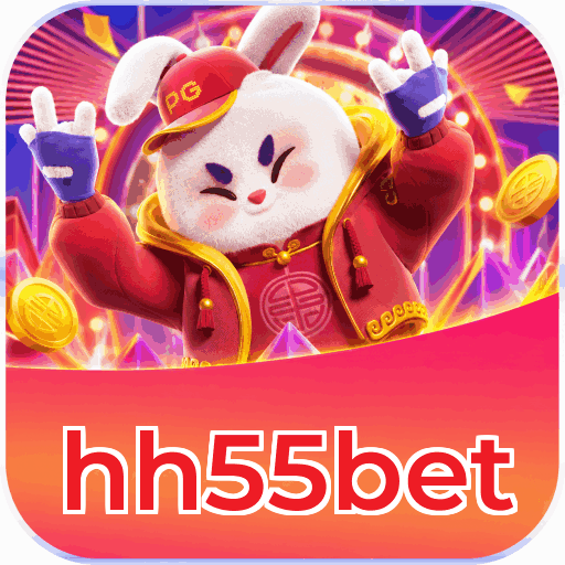 Mobile App Download